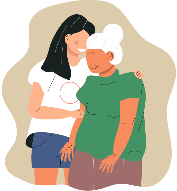 Alzheimer’s & Dementia