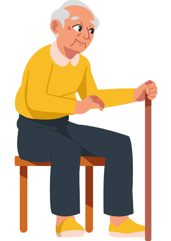 Hospice & End-of-Life Care